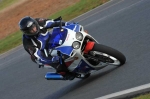 Mallory-park-Leicestershire;Mallory-park-photographs;Motorcycle-action-photographs;Trackday-digital-images;event-digital-images;eventdigitalimages;mallory-park;no-limits-trackday;peter-wileman-photography;trackday;trackday-photos