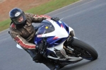 Mallory-park-Leicestershire;Mallory-park-photographs;Motorcycle-action-photographs;Trackday-digital-images;event-digital-images;eventdigitalimages;mallory-park;no-limits-trackday;peter-wileman-photography;trackday;trackday-photos