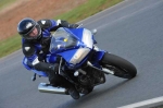 Mallory-park-Leicestershire;Mallory-park-photographs;Motorcycle-action-photographs;Trackday-digital-images;event-digital-images;eventdigitalimages;mallory-park;no-limits-trackday;peter-wileman-photography;trackday;trackday-photos