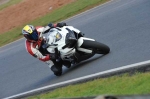 Mallory-park-Leicestershire;Mallory-park-photographs;Motorcycle-action-photographs;Trackday-digital-images;event-digital-images;eventdigitalimages;mallory-park;no-limits-trackday;peter-wileman-photography;trackday;trackday-photos