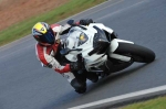 Mallory-park-Leicestershire;Mallory-park-photographs;Motorcycle-action-photographs;Trackday-digital-images;event-digital-images;eventdigitalimages;mallory-park;no-limits-trackday;peter-wileman-photography;trackday;trackday-photos