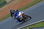 Mallory-park-Leicestershire;Mallory-park-photographs;Motorcycle-action-photographs;Trackday-digital-images;event-digital-images;eventdigitalimages;mallory-park;no-limits-trackday;peter-wileman-photography;trackday;trackday-photos