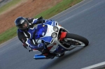 Mallory-park-Leicestershire;Mallory-park-photographs;Motorcycle-action-photographs;Trackday-digital-images;event-digital-images;eventdigitalimages;mallory-park;no-limits-trackday;peter-wileman-photography;trackday;trackday-photos