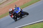 Mallory-park-Leicestershire;Mallory-park-photographs;Motorcycle-action-photographs;Trackday-digital-images;event-digital-images;eventdigitalimages;mallory-park;no-limits-trackday;peter-wileman-photography;trackday;trackday-photos