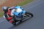 Mallory-park-Leicestershire;Mallory-park-photographs;Motorcycle-action-photographs;Trackday-digital-images;event-digital-images;eventdigitalimages;mallory-park;no-limits-trackday;peter-wileman-photography;trackday;trackday-photos