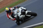 Mallory-park-Leicestershire;Mallory-park-photographs;Motorcycle-action-photographs;Trackday-digital-images;event-digital-images;eventdigitalimages;mallory-park;no-limits-trackday;peter-wileman-photography;trackday;trackday-photos