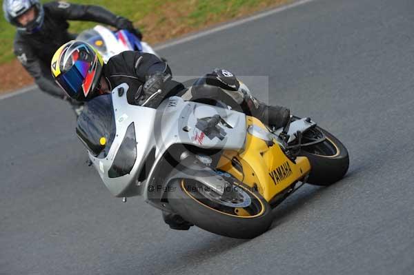 Mallory park Leicestershire;Mallory park photographs;Motorcycle action photographs;Trackday digital images;event digital images;eventdigitalimages;mallory park;no limits trackday;peter wileman photography;trackday;trackday photos