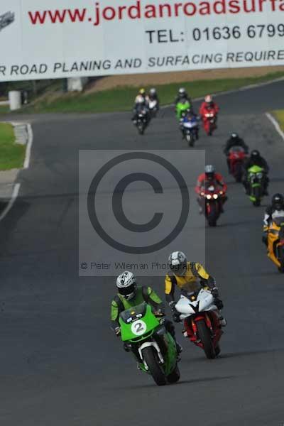 Mallory park Leicestershire;Mallory park photographs;Motorcycle action photographs;Trackday digital images;event digital images;eventdigitalimages;mallory park;no limits trackday;peter wileman photography;trackday;trackday photos