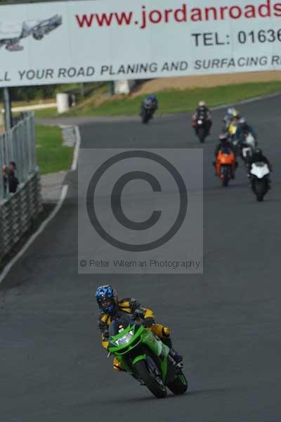 Mallory park Leicestershire;Mallory park photographs;Motorcycle action photographs;Trackday digital images;event digital images;eventdigitalimages;mallory park;no limits trackday;peter wileman photography;trackday;trackday photos