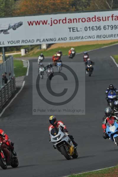 Mallory park Leicestershire;Mallory park photographs;Motorcycle action photographs;Trackday digital images;event digital images;eventdigitalimages;mallory park;no limits trackday;peter wileman photography;trackday;trackday photos