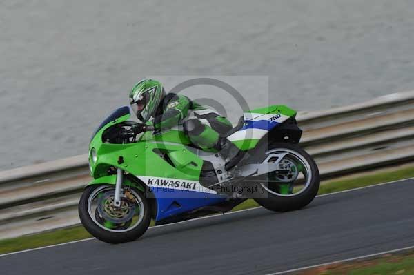 Mallory park Leicestershire;Mallory park photographs;Motorcycle action photographs;Trackday digital images;event digital images;eventdigitalimages;mallory park;no limits trackday;peter wileman photography;trackday;trackday photos