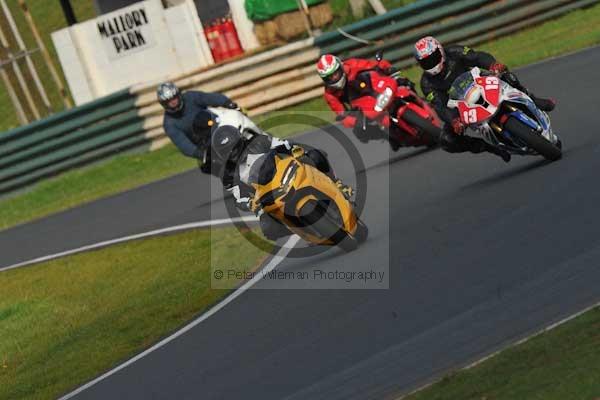 Mallory park Leicestershire;Mallory park photographs;Motorcycle action photographs;Trackday digital images;event digital images;eventdigitalimages;mallory park;no limits trackday;peter wileman photography;trackday;trackday photos