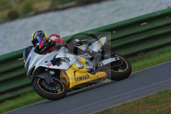 Mallory park Leicestershire;Mallory park photographs;Motorcycle action photographs;Trackday digital images;event digital images;eventdigitalimages;mallory park;no limits trackday;peter wileman photography;trackday;trackday photos