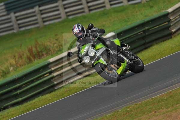 Mallory park Leicestershire;Mallory park photographs;Motorcycle action photographs;Trackday digital images;event digital images;eventdigitalimages;mallory park;no limits trackday;peter wileman photography;trackday;trackday photos