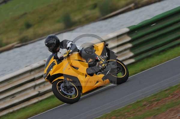 Mallory park Leicestershire;Mallory park photographs;Motorcycle action photographs;Trackday digital images;event digital images;eventdigitalimages;mallory park;no limits trackday;peter wileman photography;trackday;trackday photos