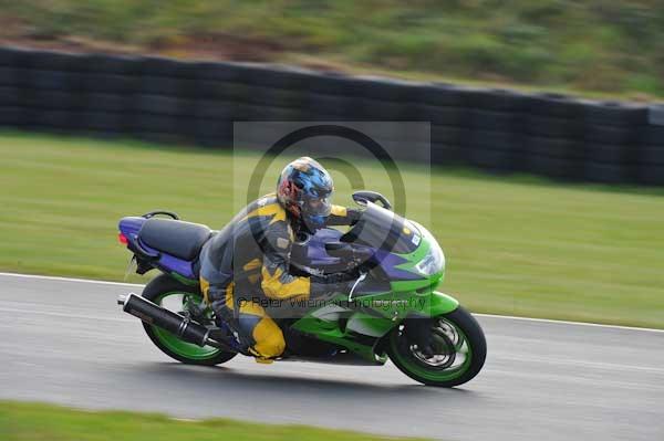 Mallory park Leicestershire;Mallory park photographs;Motorcycle action photographs;Trackday digital images;event digital images;eventdigitalimages;mallory park;no limits trackday;peter wileman photography;trackday;trackday photos