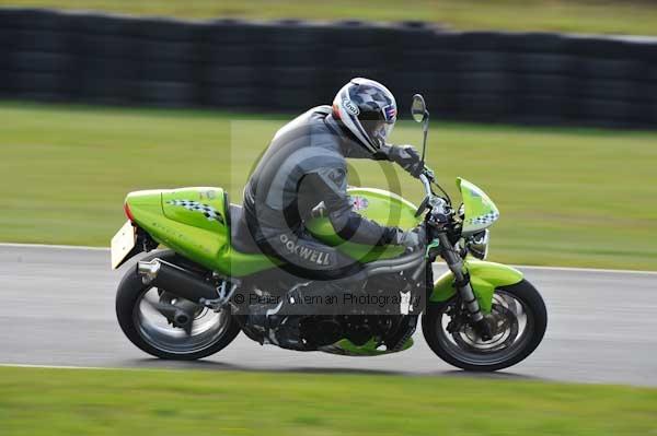 Mallory park Leicestershire;Mallory park photographs;Motorcycle action photographs;Trackday digital images;event digital images;eventdigitalimages;mallory park;no limits trackday;peter wileman photography;trackday;trackday photos