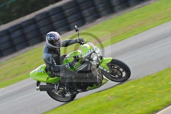 Mallory park Leicestershire;Mallory park photographs;Motorcycle action photographs;Trackday digital images;event digital images;eventdigitalimages;mallory park;no limits trackday;peter wileman photography;trackday;trackday photos