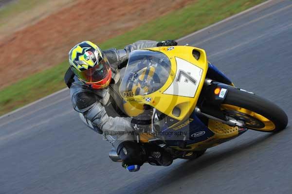 Mallory park Leicestershire;Mallory park photographs;Motorcycle action photographs;Trackday digital images;event digital images;eventdigitalimages;mallory park;no limits trackday;peter wileman photography;trackday;trackday photos