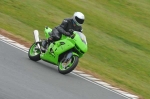 Mallory-park-Leicestershire;Mallory-park-photographs;Motorcycle-action-photographs;Trackday-digital-images;event-digital-images;eventdigitalimages;mallory-park;no-limits-trackday;peter-wileman-photography;trackday;trackday-photos