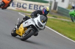 Mallory-park-Leicestershire;Mallory-park-photographs;Motorcycle-action-photographs;Trackday-digital-images;event-digital-images;eventdigitalimages;mallory-park;no-limits-trackday;peter-wileman-photography;trackday;trackday-photos