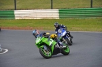 Mallory-park-Leicestershire;Mallory-park-photographs;Motorcycle-action-photographs;Trackday-digital-images;event-digital-images;eventdigitalimages;mallory-park;no-limits-trackday;peter-wileman-photography;trackday;trackday-photos