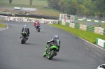 Mallory-park-Leicestershire;Mallory-park-photographs;Motorcycle-action-photographs;Trackday-digital-images;event-digital-images;eventdigitalimages;mallory-park;no-limits-trackday;peter-wileman-photography;trackday;trackday-photos