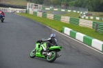 Mallory-park-Leicestershire;Mallory-park-photographs;Motorcycle-action-photographs;Trackday-digital-images;event-digital-images;eventdigitalimages;mallory-park;no-limits-trackday;peter-wileman-photography;trackday;trackday-photos
