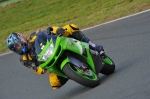 Mallory-park-Leicestershire;Mallory-park-photographs;Motorcycle-action-photographs;Trackday-digital-images;event-digital-images;eventdigitalimages;mallory-park;no-limits-trackday;peter-wileman-photography;trackday;trackday-photos