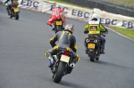 Mallory-park-Leicestershire;Mallory-park-photographs;Motorcycle-action-photographs;Trackday-digital-images;event-digital-images;eventdigitalimages;mallory-park;no-limits-trackday;peter-wileman-photography;trackday;trackday-photos