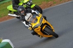 Mallory-park-Leicestershire;Mallory-park-photographs;Motorcycle-action-photographs;Trackday-digital-images;event-digital-images;eventdigitalimages;mallory-park;no-limits-trackday;peter-wileman-photography;trackday;trackday-photos