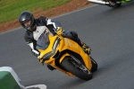 Mallory-park-Leicestershire;Mallory-park-photographs;Motorcycle-action-photographs;Trackday-digital-images;event-digital-images;eventdigitalimages;mallory-park;no-limits-trackday;peter-wileman-photography;trackday;trackday-photos