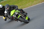 Mallory-park-Leicestershire;Mallory-park-photographs;Motorcycle-action-photographs;Trackday-digital-images;event-digital-images;eventdigitalimages;mallory-park;no-limits-trackday;peter-wileman-photography;trackday;trackday-photos