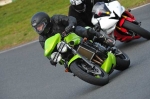 Mallory-park-Leicestershire;Mallory-park-photographs;Motorcycle-action-photographs;Trackday-digital-images;event-digital-images;eventdigitalimages;mallory-park;no-limits-trackday;peter-wileman-photography;trackday;trackday-photos