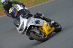 Mallory-park-Leicestershire;Mallory-park-photographs;Motorcycle-action-photographs;Trackday-digital-images;event-digital-images;eventdigitalimages;mallory-park;no-limits-trackday;peter-wileman-photography;trackday;trackday-photos