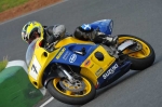 Mallory-park-Leicestershire;Mallory-park-photographs;Motorcycle-action-photographs;Trackday-digital-images;event-digital-images;eventdigitalimages;mallory-park;no-limits-trackday;peter-wileman-photography;trackday;trackday-photos