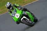 Mallory-park-Leicestershire;Mallory-park-photographs;Motorcycle-action-photographs;Trackday-digital-images;event-digital-images;eventdigitalimages;mallory-park;no-limits-trackday;peter-wileman-photography;trackday;trackday-photos