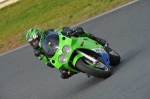 Mallory-park-Leicestershire;Mallory-park-photographs;Motorcycle-action-photographs;Trackday-digital-images;event-digital-images;eventdigitalimages;mallory-park;no-limits-trackday;peter-wileman-photography;trackday;trackday-photos