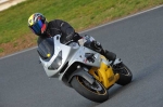 Mallory-park-Leicestershire;Mallory-park-photographs;Motorcycle-action-photographs;Trackday-digital-images;event-digital-images;eventdigitalimages;mallory-park;no-limits-trackday;peter-wileman-photography;trackday;trackday-photos