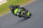 Mallory-park-Leicestershire;Mallory-park-photographs;Motorcycle-action-photographs;Trackday-digital-images;event-digital-images;eventdigitalimages;mallory-park;no-limits-trackday;peter-wileman-photography;trackday;trackday-photos