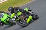 Mallory-park-Leicestershire;Mallory-park-photographs;Motorcycle-action-photographs;Trackday-digital-images;event-digital-images;eventdigitalimages;mallory-park;no-limits-trackday;peter-wileman-photography;trackday;trackday-photos