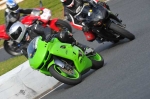 Mallory-park-Leicestershire;Mallory-park-photographs;Motorcycle-action-photographs;Trackday-digital-images;event-digital-images;eventdigitalimages;mallory-park;no-limits-trackday;peter-wileman-photography;trackday;trackday-photos