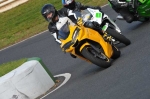 Mallory-park-Leicestershire;Mallory-park-photographs;Motorcycle-action-photographs;Trackday-digital-images;event-digital-images;eventdigitalimages;mallory-park;no-limits-trackday;peter-wileman-photography;trackday;trackday-photos