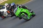 Mallory-park-Leicestershire;Mallory-park-photographs;Motorcycle-action-photographs;Trackday-digital-images;event-digital-images;eventdigitalimages;mallory-park;no-limits-trackday;peter-wileman-photography;trackday;trackday-photos