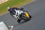 Mallory-park-Leicestershire;Mallory-park-photographs;Motorcycle-action-photographs;Trackday-digital-images;event-digital-images;eventdigitalimages;mallory-park;no-limits-trackday;peter-wileman-photography;trackday;trackday-photos