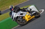 Mallory-park-Leicestershire;Mallory-park-photographs;Motorcycle-action-photographs;Trackday-digital-images;event-digital-images;eventdigitalimages;mallory-park;no-limits-trackday;peter-wileman-photography;trackday;trackday-photos