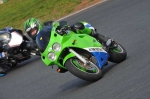 Mallory-park-Leicestershire;Mallory-park-photographs;Motorcycle-action-photographs;Trackday-digital-images;event-digital-images;eventdigitalimages;mallory-park;no-limits-trackday;peter-wileman-photography;trackday;trackday-photos