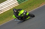 Mallory-park-Leicestershire;Mallory-park-photographs;Motorcycle-action-photographs;Trackday-digital-images;event-digital-images;eventdigitalimages;mallory-park;no-limits-trackday;peter-wileman-photography;trackday;trackday-photos