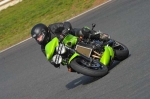 Mallory-park-Leicestershire;Mallory-park-photographs;Motorcycle-action-photographs;Trackday-digital-images;event-digital-images;eventdigitalimages;mallory-park;no-limits-trackday;peter-wileman-photography;trackday;trackday-photos