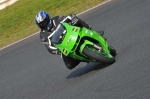 Mallory-park-Leicestershire;Mallory-park-photographs;Motorcycle-action-photographs;Trackday-digital-images;event-digital-images;eventdigitalimages;mallory-park;no-limits-trackday;peter-wileman-photography;trackday;trackday-photos